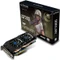 Sapphire Radeon HD 7950 OC 900M, 3GB GDDR5, DVI, HDMI, 2x mDP, full retail Vorschaubild