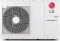 LG Therma V Monobloc R32 Vorschaubild