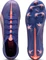 Puma Ultra 5 Ultimate FG lapis lazuli/puma white/sunset glow (Damen) Vorschaubild