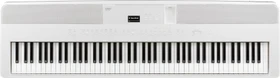 Kawai ES 520 W weiß