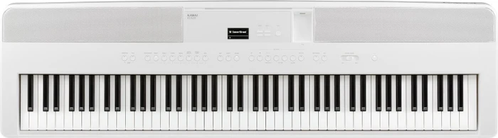 Kawai ES 520
