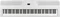Kawai ES 520 Vorschaubild