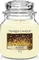 Yankee Candle All is Bright Duftkerze Vorschaubild