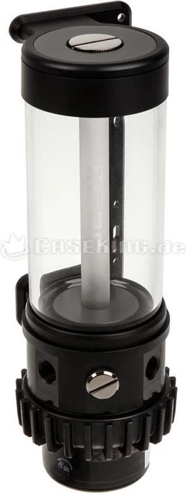 XSPC D5 Photon 170 V2 mit Pumpe