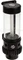 XSPC D5 Photon 170 V2 mit Pumpe Vorschaubild