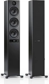 Nubert nuPro XS-6000 RC (verschiedene Farben), Paar