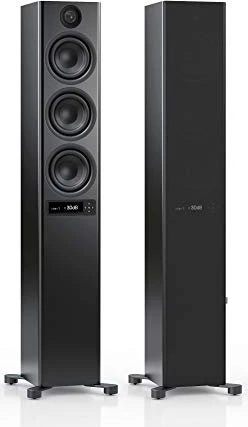 Nubert nuPro XS-6000 RC
