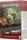 Games Workshop Warhammer Age of Sigmar - Introductory Set 2024 (EN) (60010299050)