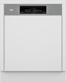 Beko BDSN36550XP
