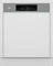 Beko BDSN36550XP Vorschaubild