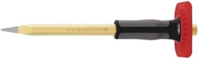 Rennsteig Spitzmeißel 300x16mm inkl. Zubehör