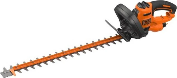 BLACK+DECKER BEHTS501-QS Image