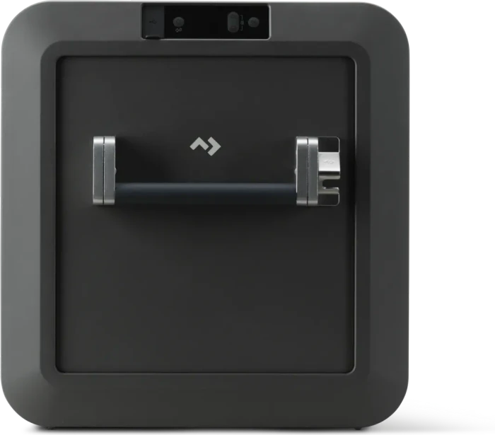 Dometic CFX5 55IM Kompressor-Kühlbox