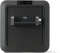 Dometic CFX5 55IM Kompressor-Kühlbox Vorschaubild