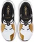 Nike SuperRep Groove white/metallic gold coin/black (Damen) Vorschaubild