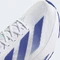 adidas Adizero SL2 dash grey/lucid blue/cobalt blue (Herren) Vorschaubild