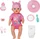 Zapf creation BABY born Puppe - Emma Click & Play (839966)