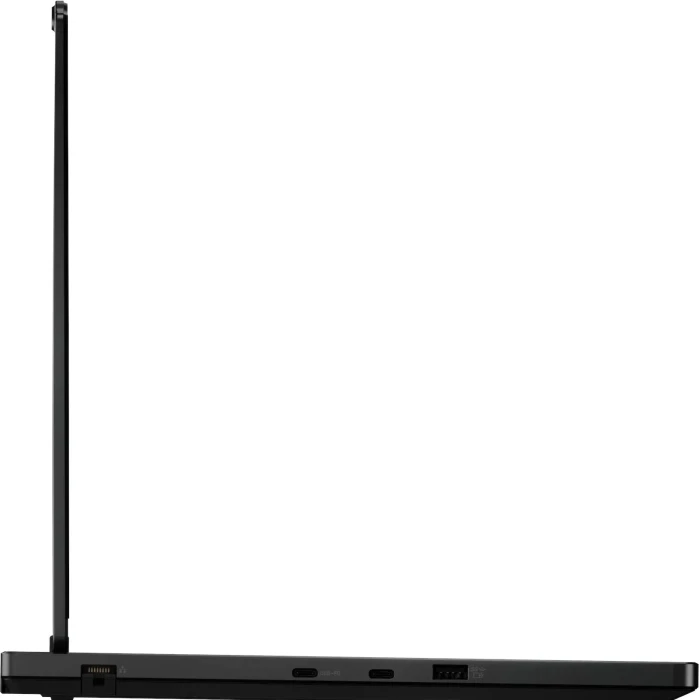 Lenovo Legion 5 15AHP10, Eclipse Black, Ryzen 7 260, 16GB RAM, 1TB SSD, GeForce RTX 5050, CZ/SVK