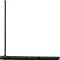 Lenovo Legion 5 15AHP10, Eclipse Black, Ryzen 7 260, 16GB RAM, 1TB SSD, GeForce RTX 5050, CZ/SVK Vorschaubild