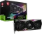 MSI GeForce RTX 4080 SUPER 16G Gaming X Trio, 16GB GDDR6X, HDMI, 3x DP Vorschaubild