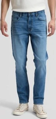 Lee Daren Zip Fly Jeans ernie (Herren)