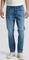 Lee Daren Zip Fly Jeans ernie (Herren) Vorschaubild