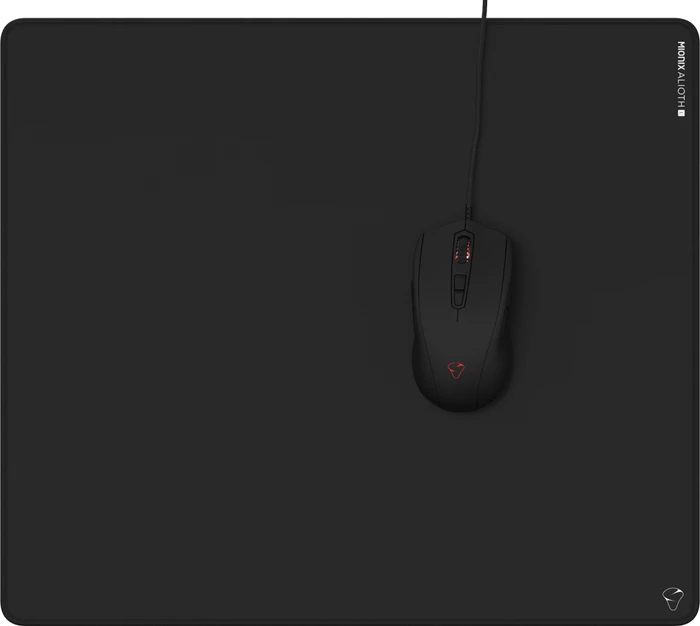 Mionix Alioth L