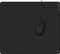 Mionix Alioth L Vorschaubild
