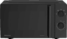Hisense H20MOBP1HI