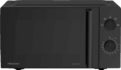 Hisense H20MOBP1HI