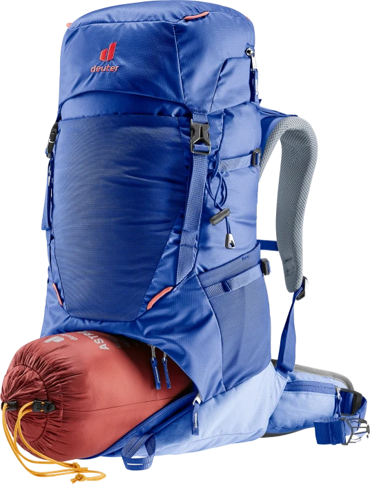 Deuter Fox 30 indigo/pacific (Junior)