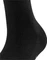 Falke Family Socken schwarz (Damen) Vorschaubild