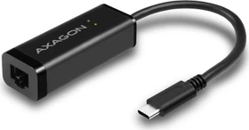 Axagon Gigabit LAN-Adapter, RJ-45, USB-C 3.0 [Stecker] (ADE-SRC)