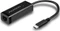 Axagon Gigabit LAN-Adapter, RJ-45, USB-C 3.0 [Stecker] Vorschaubild