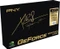 PNY Verto GeForce GTX 470 XLR8, 1.25GB GDDR5, 2x DVI, Mini HDMI Vorschaubild