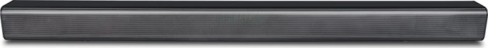 Denver DSB-4020