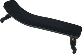 Muco Shoulder Rest 4/4 Violin