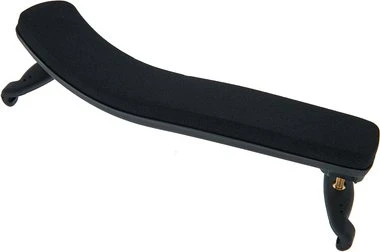 Muco Shoulder Rest 4/4 Violin