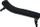 Muco Shoulder Rest 4/4 Violin