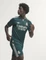 adidas Real Madrid Authentic 2026/2027 Auswärtstrikot kurzarm (Herren) Vorschaubild