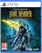 Legacy of Kain: Soul Reaver 1 & 2 Remastered Vorschaubild