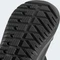 adidas Winterplay core black/solar red/iron metallic (Junior) Vorschaubild