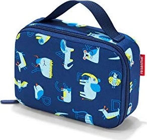 Reisenthel Thermocase Kühltasche
