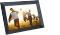 Rollei Smart Frame WiFi 103 10.1" Vorschaubild