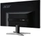 Acer G7 G247HYUsmidp, 23.6" Vorschaubild