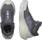Salomon Elixir Activ Mid GTX india ink/glacier grey/orchid petal (Damen) Vorschaubild