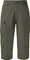 Vaude Farley Capri II Hose 3/4 khaki (Herren) Vorschaubild