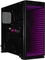 ASUS ROG Poseidon GeForce GTX 1080 Ti Platinum, ROG-POSEIDON-GTX1080TI-P11G-GAMING, 11GB GDDR5X, DVI, 2x HDMI, 2x DP Vorschaubild