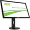 Acer Predator XB0 XB280HKbprz, 28" Vorschaubild