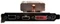 XFX Radeon R7 240 Core Edition passiv, 2GB DDR3, VGA, DVI, HDMI Vorschaubild